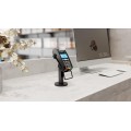ATC-PS05 Βάση POS Universal με Περιστροφή & Κλίση 2.8 ATC-PS05 Βάση POS Universal με Περιστροφή & Κλίση 2.8
