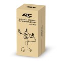 ATC-PS05 Βάση POS Universal με Περιστροφή & Κλίση 2.8 ATC-PS05 Βάση POS Universal με Περιστροφή & Κλίση 2.8