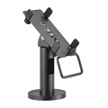 ATC-PS05 Βάση POS Universal με Περιστροφή & Κλίση 2.8 ATC-PS05 Βάση POS Universal με Περιστροφή & Κλίση 2.8