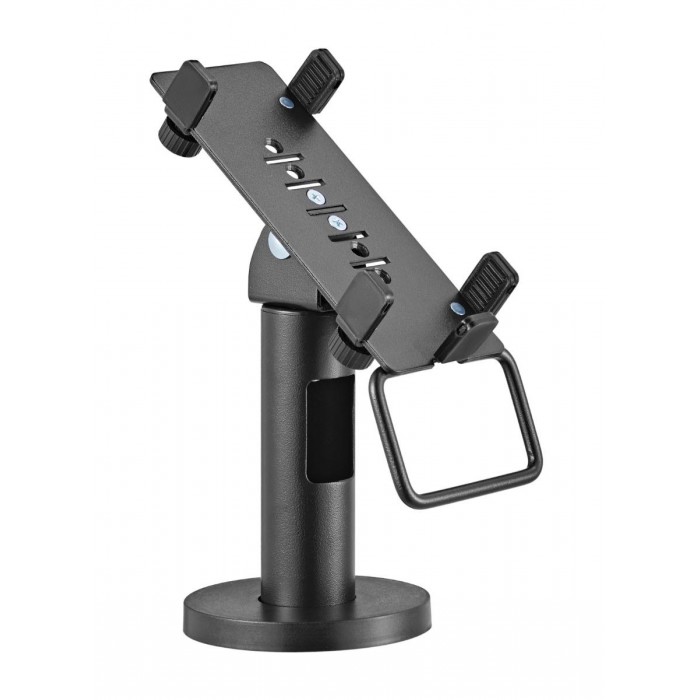 ATC-PS05 Βάση POS Universal με Περιστροφή & Κλίση 2.8 ATC-PS05 Βάση POS Universal με Περιστροφή & Κλίση 2.8