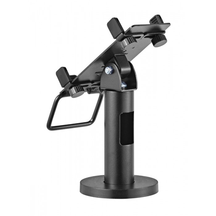 ATC-PS05 Βάση POS Universal με Περιστροφή & Κλίση 2.8 ATC-PS05 Βάση POS Universal με Περιστροφή & Κλίση 2.8