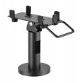 ATC-PS05 Βάση POS Universal με Περιστροφή & Κλίση 2.8 ATC-PS05 Βάση POS Universal με Περιστροφή & Κλίση 2.8