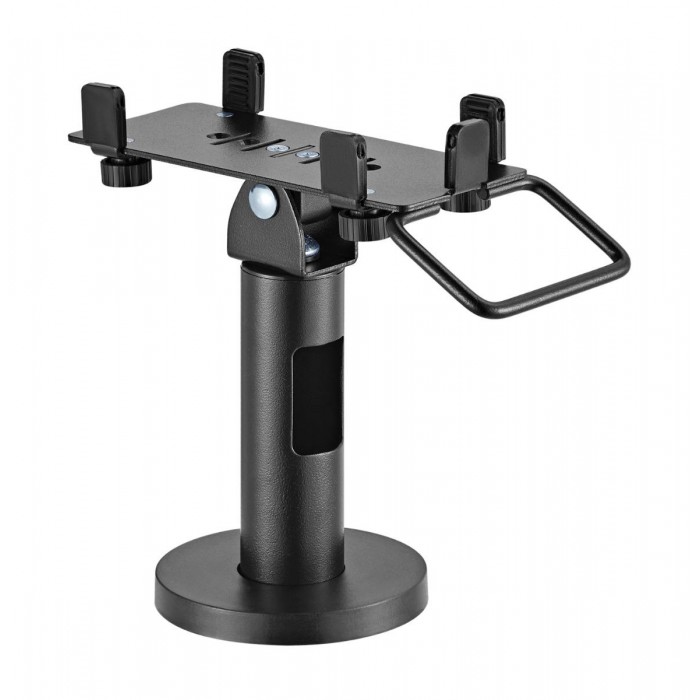 ATC-PS05 Βάση POS Universal με Περιστροφή & Κλίση 2.8 ATC-PS05 Βάση POS Universal με Περιστροφή & Κλίση 2.8