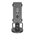 ATC-PS05 Βάση POS Universal με Περιστροφή & Κλίση 2.8 ATC-PS05 Βάση POS Universal με Περιστροφή & Κλίση 2.8