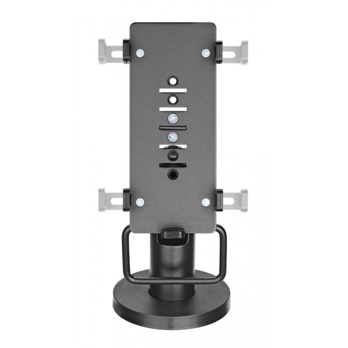 ATC-PS05 Βάση POS Universal με Περιστροφή & Κλίση 2.8 ATC-PS05 Βάση POS Universal με Περιστροφή & Κλίση 2.8