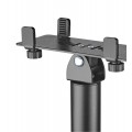 ATC-PS05 Βάση POS Universal με Περιστροφή & Κλίση 2.8 ATC-PS05 Βάση POS Universal με Περιστροφή & Κλίση 2.8