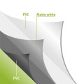 ATC-PJS01 Οθόνη Προβολής για Προτζέκτορες 120” 16:9 ATC-PJS01 Οθόνη Προβολής για Προτζέκτορες 120” 16:9