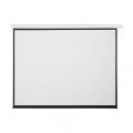 ATC-PJS02 Ηλεκτρική Οθόνη Προβολής για Προτζέκτορα 112’’ 1:1 ATC-PJS02 Ηλεκτρική Οθόνη Προβολής για Προτζέκτορα 112’’ 1:1