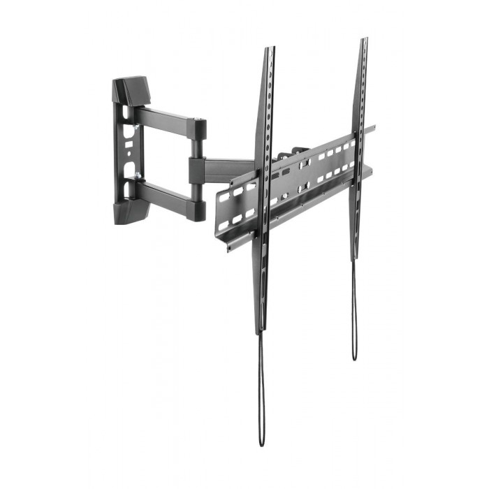 ATC-KL2863 Βάση Τηλεόρασης για LED/LCD Flat Panel TVs 37″‑ 80″