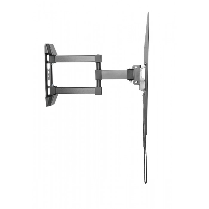ATC-KL2863 Βάση Τηλεόρασης για LED/LCD Flat Panel TVs 37″‑ 80″ ATC-KL2863 Βάση Τηλεόρασης για LED/LCD Flat Panel TVs 37″‑ 80″