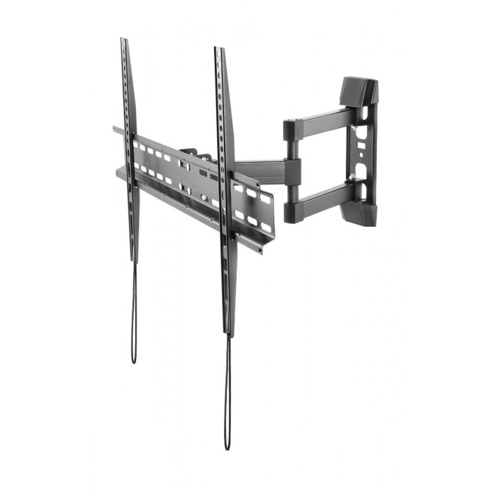 ATC-KL2863 Βάση Τηλεόρασης για LED/LCD Flat Panel TVs 37″‑ 80″ ATC-KL2863 Βάση Τηλεόρασης για LED/LCD Flat Panel TVs 37″‑ 80″