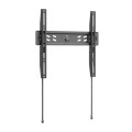 ATC-LP7944F Βάση Τηλεόρασης για 32 ATC-LP7944F Βάση Τηλεόρασης για 32
