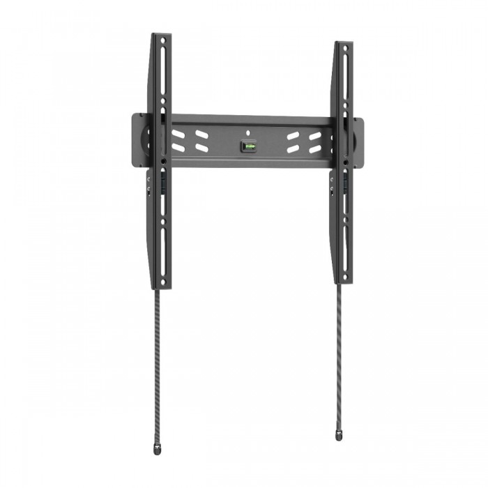 ATC-LP7944F Βάση Τηλεόρασης για 32 ATC-LP7944F Βάση Τηλεόρασης για 32