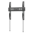ATC-LP7944F Βάση Τηλεόρασης για 32 ATC-LP7944F Βάση Τηλεόρασης για 32