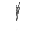 ATC-LP7948T Βάση Τηλεόρασης για 43 ATC-LP7948T Βάση Τηλεόρασης για 43