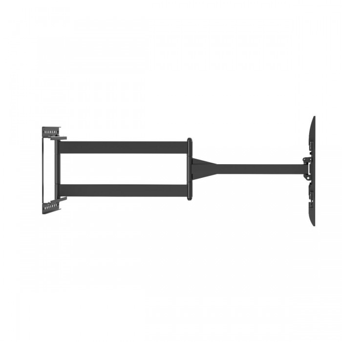 ATC-8463XL Βάση Τηλεόραση με Βραχίονα για 43 ATC-8463XL Βάση Τηλεόραση με Βραχίονα για 43