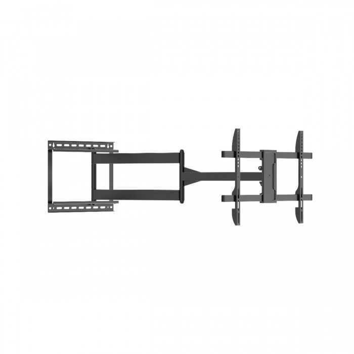ATC-8463XL Βάση Τηλεόραση με Βραχίονα για 43 ATC-8463XL Βάση Τηλεόραση με Βραχίονα για 43