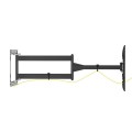 ATC-8463XL Βάση Τηλεόραση με Βραχίονα για 43 ATC-8463XL Βάση Τηλεόραση με Βραχίονα για 43