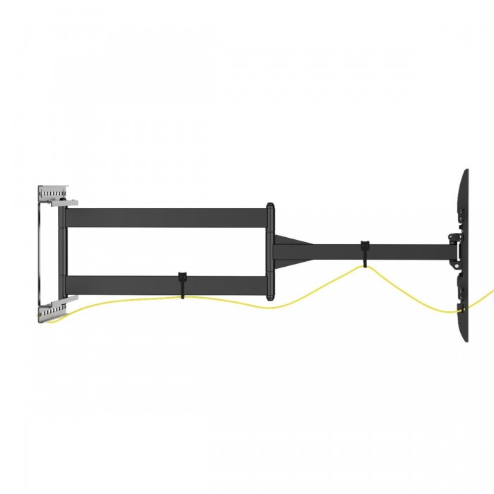 ATC-8463XL Βάση Τηλεόραση με Βραχίονα για 43 ATC-8463XL Βάση Τηλεόραση με Βραχίονα για 43