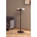 ATC-PRB23 Επιδαπέδια Βάση για Mini Projectors με Αντοχή 6kg ATC-PRB23 Επιδαπέδια Βάση για Mini Projectors με Αντοχή 6kg