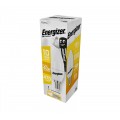 Energizer BEC LED Λάμπα Κερί 4.9W E14 470lm 3000K Θερμό Λευκό Energizer BEC LED Λάμπα Κερί 4.9W E14 470lm 3000K Θερμό Λευκό