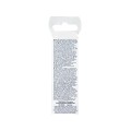 Energizer BEC LED Λάμπα Κερί 4.9W E14 470lm 3000K Θερμό Λευκό Energizer BEC LED Λάμπα Κερί 4.9W E14 470lm 3000K Θερμό Λευκό