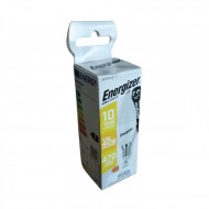Energizer BEC LED Λάμπα Κερί 4.9W E14 470lm 4000K Φυσικό Λευκό Energizer BEC LED Λάμπα Κερί 4.9W E14 470lm 4000K Φυσικό Λευκό