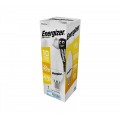 Energizer BEC LED Λάμπα Κερί 4.9W E14 470lm 6500K Ψυχρό Λευκό Energizer BEC LED Λάμπα Κερί 4.9W E14 470lm 6500K Ψυχρό Λευκό