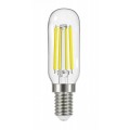 Energizer BEC LED Filament Λάμπα Απορροφητήρα 4W E14 400lm 3000K Θερμό Λευκό Energizer BEC LED Filament Λάμπα Απορροφητήρα 4W E14 400lm 3000K Θερμό Λευκό