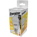 Energizer BEC Κοινή Λάμπα LED 11.1W E27 1060lm 3000K Θερμό Λευκό Energizer BEC Κοινή Λάμπα LED 11.1W E27 1060lm 3000K Θερμό Λευκό