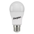 Energizer BEC Κοινή Λάμπα LED 11.1W E27 1060lm 3000K Θερμό Λευκό Energizer BEC Κοινή Λάμπα LED 11.1W E27 1060lm 3000K Θερμό Λευκό