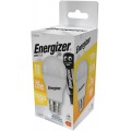 Energizer BEC Κοινή Λάμπα LED 11.1W E27 1060lm 4000K Φυσικό Λευκό