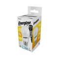 Energizer BEC Κοινή Λάμπα LED 11.1W E27 1060lm 6500K Ψυχρό Λευκό Energizer BEC Κοινή Λάμπα LED 11.1W E27 1060lm 6500K Ψυχρό Λευκό