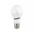 Energizer BEC Κοινή Λάμπα LED 11.1W E27 1060lm 6500K Ψυχρό Λευκό Energizer BEC Κοινή Λάμπα LED 11.1W E27 1060lm 6500K Ψυχρό Λευκό