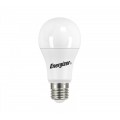 Energizer BEC Κοινή Λάμπα LED 13.8W E27 1521lm 3000K Θερμό Λευκό Energizer BEC Κοινή Λάμπα LED 13.8W E27 1521lm 3000K Θερμό Λευκό