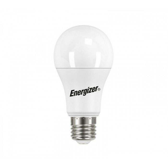 Energizer BEC Κοινή Λάμπα LED 13.8W E27 1521lm 3000K Θερμό Λευκό Energizer BEC Κοινή Λάμπα LED 13.8W E27 1521lm 3000K Θερμό Λευκό