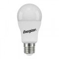 Energizer BEC Κοινή Λάμπα LED 13.8W E27 1521lm 6500K Ψυχρό Λευκό Energizer BEC Κοινή Λάμπα LED 13.8W E27 1521lm 6500K Ψυχρό Λευκό