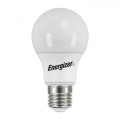 Energizer BEC Κοινή Λάμπα LED 4.9W E27 470lm 3000K Θερμό Λευκό Energizer BEC Κοινή Λάμπα LED 4.9W E27 470lm 3000K Θερμό Λευκό
