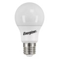 Energizer BEC Κοινή Λάμπα LED 8.8W E27 806lm 6500k Ψυχρό Λευκό Energizer BEC Κοινή Λάμπα LED 8.8W E27 806lm 6500k Ψυχρό Λευκό