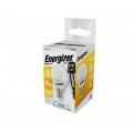 Energizer BEC Mini Σφαιρική Λάμπα LED OPAL 4.9W E14 470lm 6500K Energizer BEC Mini Σφαιρική Λάμπα LED OPAL 4.9W E14 470lm 6500K