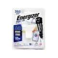 Energizer S18524 Smart Λαμπτήρας LED GU10 5W Energizer S18524 Smart Λαμπτήρας LED GU10 5W