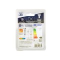 Energizer S18524 Smart Λαμπτήρας LED GU10 5W Energizer S18524 Smart Λαμπτήρας LED GU10 5W
