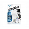 Energizer S18523 Smart Λαμπτήρας LED A60 E27 9W