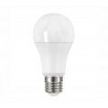 Energizer S18523 Smart Λαμπτήρας LED A60 E27 9W