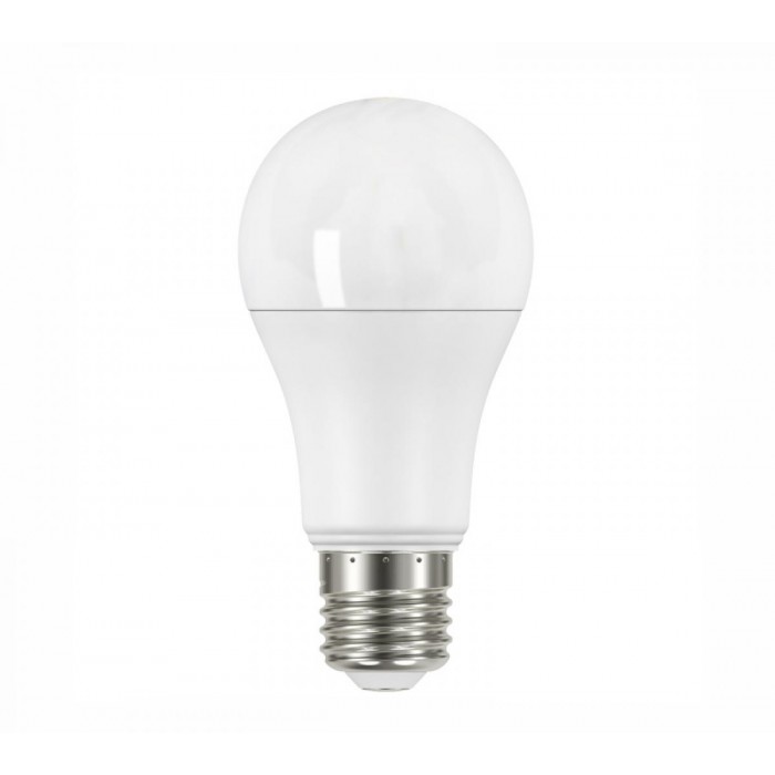 Energizer S18523 Smart Λαμπτήρας LED A60 E27 9W