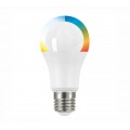 Energizer S18523 Smart Λαμπτήρας LED A60 E27 9W