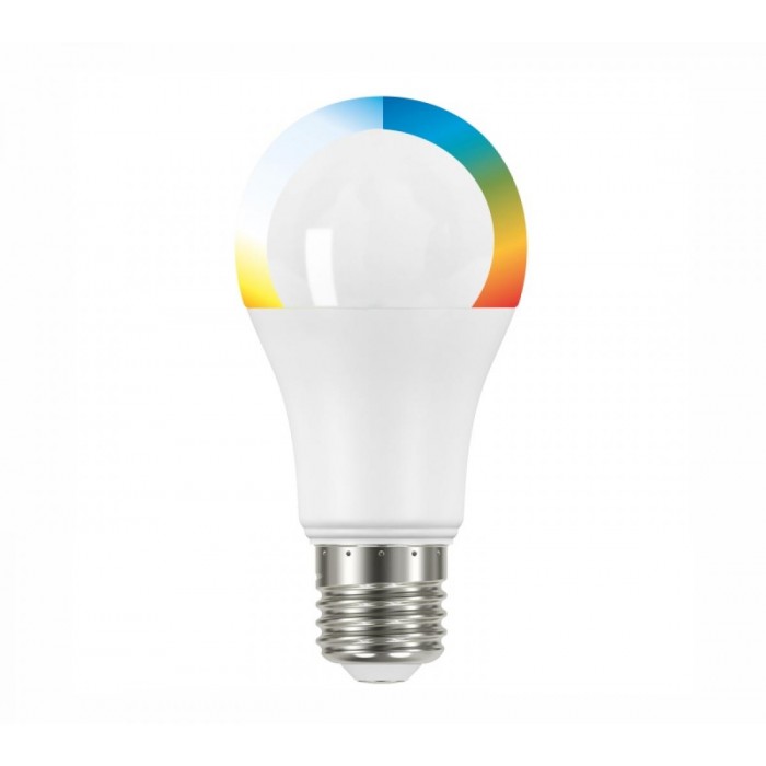 Energizer S18523 Smart Λαμπτήρας LED A60 E27 9W