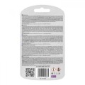 LEEPIT Super Glue Υγρή Κόλλα Universal 3g LEEPIT Super Glue Υγρή Κόλλα Universal 3g