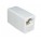 Τηλεφ. Adaptors