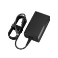 ATC Τροφοδοτικό 36W 12V 3A 5.5 x 2.1mm ATC Τροφοδοτικό 36W 12V 3A 5.5 x 2.1mm